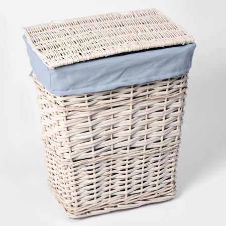 Корзина WasserKRAFT WB-450-S