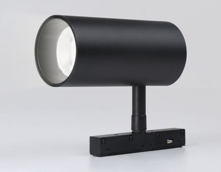 Трековый светильник Ambrella Light Track System (Трацк Сыстем) GL3833