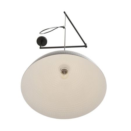 Светильник подвесной Lumion Armina (Армина) 8321/1C