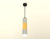 Светильник подвесной Ambrella Light Techno (Тецхно) XP7423042