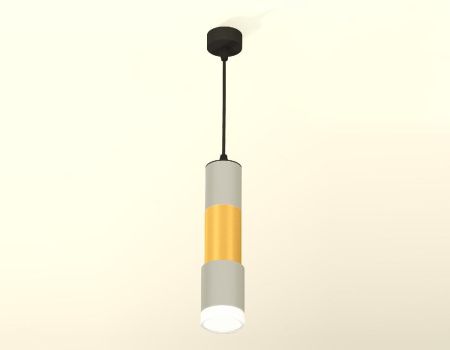 Светильник подвесной Ambrella Light Techno (Тецхно) XP7423042