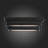 Бра ST Luce GRECCI (ГРЕЦЦИ) SL1588.401.01