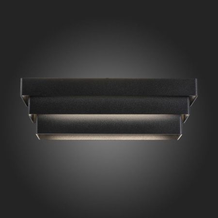 Бра ST Luce GRECCI (ГРЕЦЦИ) SL1588.401.01