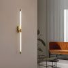 Светильник настенный Lightera Twinkle (Твинкле) LE222W-2G
