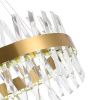 Люстра подвесная Natali Kovaltseva Alexandria (Александриа) LED LAMPS 81244