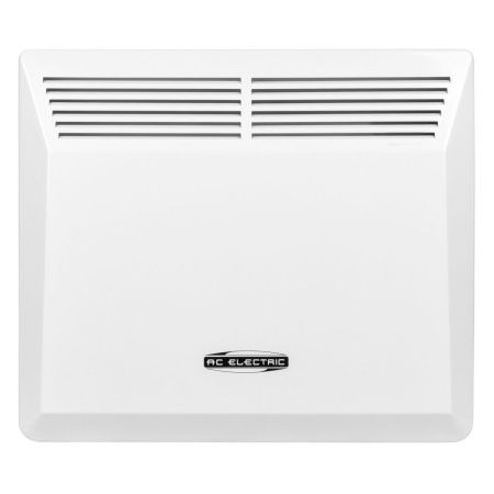 Конвектор электрический AC Electric ACE/CMI-1000G