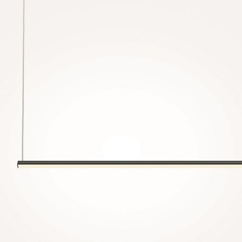 Светильник подвесной Maytoni Halo Modern MOD246PL-L24BK - фото 5