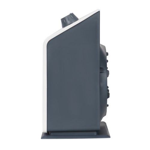 Тепловентилятор Electrolux EFH/S-1115 - фото 3