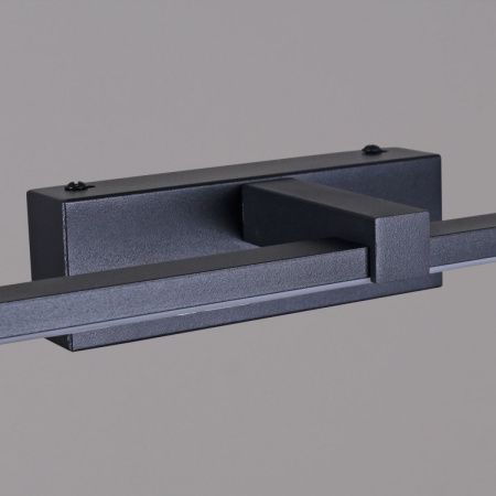 Подсветка для зеркал Reluce 06730-0.2-700