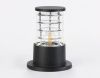 Уличный ландшафтный светильник Ambrella Light Garden (Гарден) ST2532