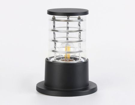 Уличный ландшафтный светильник Ambrella Light Garden (Гарден) ST2532