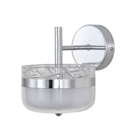 Бра Escada LACE (ЛАЦЕ) 10298/1LED
