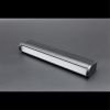 Трековый магнитный светильник Aployt Magnetic track 48 (Магнетиц трацк 48) APL.0103.01.10