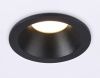 Светильник встраиваемый Ambrella Light Standard Tech (Стандард Тецх) TN1188