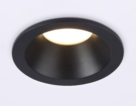 Светильник встраиваемый Ambrella Light Standard Tech (Стандард Тецх) TN1188