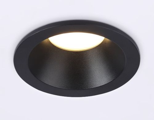 Светильник встраиваемый Ambrella Light Standard Tech (Стандард Тецх) TN1188 - фото 2