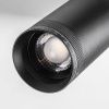 Трековый светильник Lightstar Teta (Тета) 205007