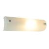 Подсветка для зеркал Arte Lamp Tratto (Тратто) A4101AP-1WH