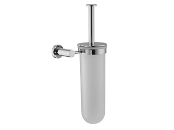 Ершик Fima Carlo Frattini F6006/1CR