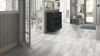 SPC ламинат Tarkett Progressive House Max Т074910 толщина 0,44 см 31 класс 1220х220,8