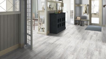 SPC ламинат Tarkett Progressive House Max Т074910 толщина 0,44 см 31 класс 1220х220,8