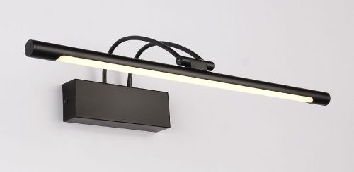 Подсветка для картин Zortes Maestro (Маестро) ZRS.64703.12 - фото 5