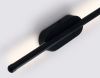 Светильник настенный Ambrella Light Comfort (Цомфорт) FL5200