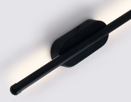 Светильник настенный Ambrella Light Comfort (Цомфорт) FL5200
