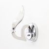 Бра Eletto Diva (Дива) EL339W1