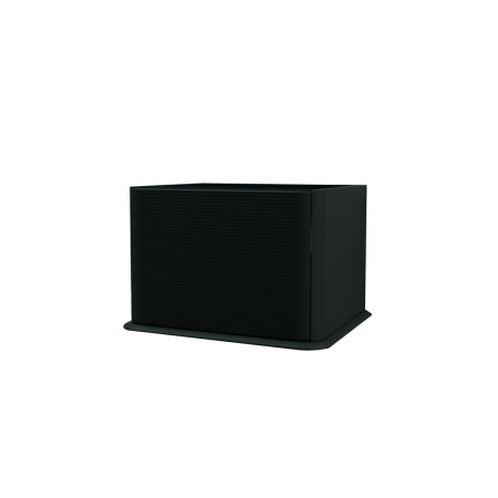 Тумба под раковину Cezares IDRA 55801 64x50x42