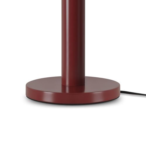 Светильник настольный Freya Barries FR6185TL-L5OR - фото 5