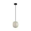 Светильник подвесной Odeon Light Cocoon (Цоцоон) 5060/1GA