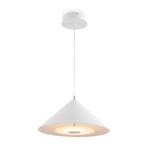 Светильник подвесной Freya Ride Modern FR5397PL-L3W - фото 2