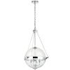 Светильник подвесной Lightstar Modena (Модена) 816044
