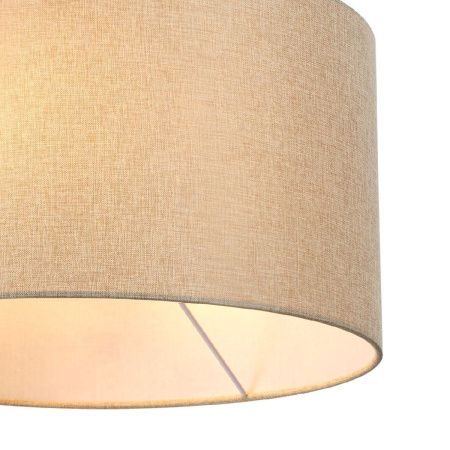 Светильник подвесной Lumion Moderni (Модерни) 8250/2