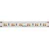 Светодиодная лента Maytoni Led Strip 201128