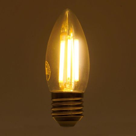 Лампа светодиодная Feron LB-1208 51241