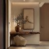 Светильник подвесной Delight Collection MD2060-1B brass