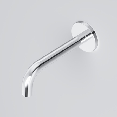 Излив Am.Pm X-Joy F85B70000 настенный хром