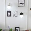 Спот ImperiumLoft Rotary (Ротары) 185370-26