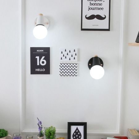 Спот ImperiumLoft Rotary (Ротары) 185370-26