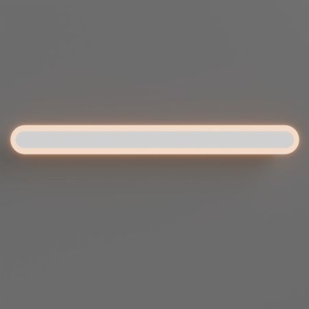 Светильник настенный Lightera Crotone (Цротоне) LE421W-60W