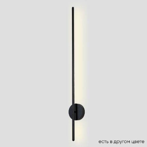 Бра Crystal Lux Verde (Верде) VERDE AP L1000 BLACK NEW - фото 2