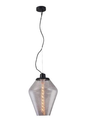 Светильник подвесной Vele Luce Calima (Цалима) VL5242P21