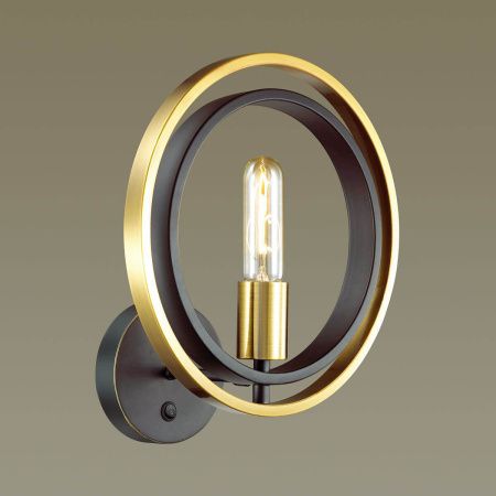 Бра Lumion Maeve (Маеве) 4401/1W
