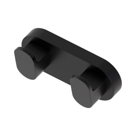 Крючок Artwelle SCHWARZ 7725