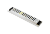 Блок питания SWG Standard XT 00-00003060