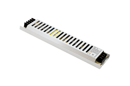 Блок питания SWG Standard XT 00-00003060