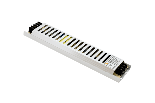 Блок питания SWG Standard XT 00-00003060 - фото 4