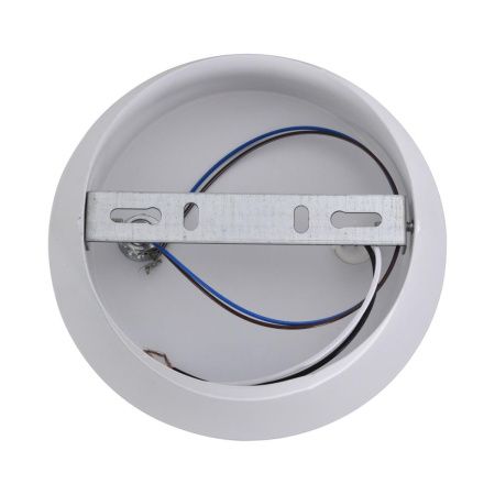 Бра Lumion Torina (Торина) 8343/1W